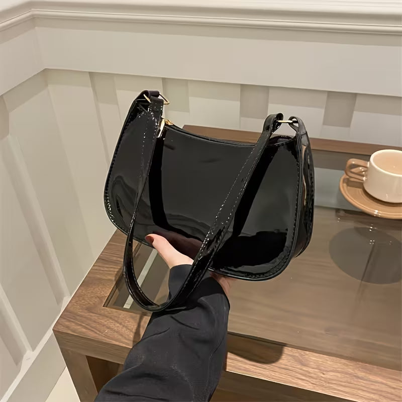 ✨ Perfect casual daily use shoulder/tote bag ✨