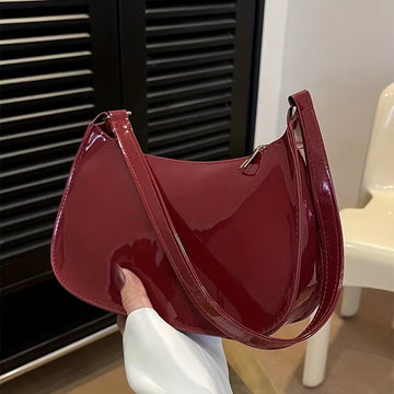 ✨ Perfect casual daily use shoulder/tote bag ✨